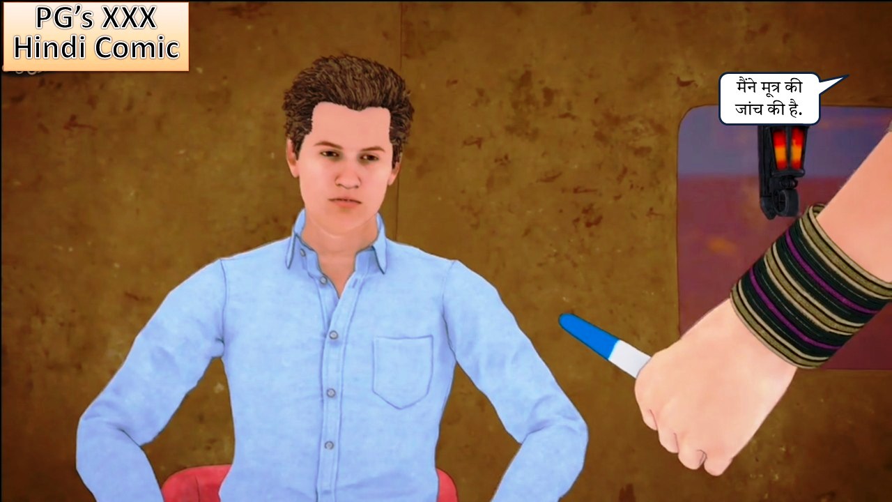 [Image: Slide05.jpg]