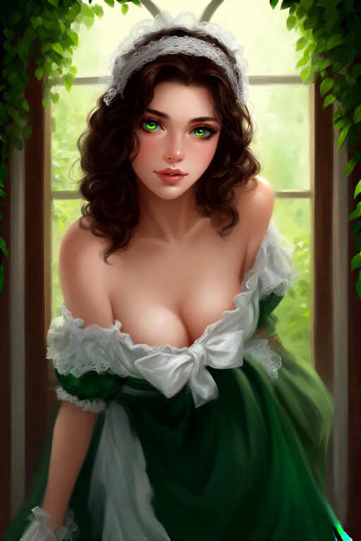 painterly-digital-painting-Thi
