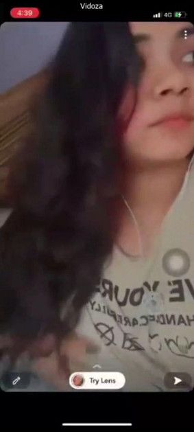 [Image: 8e805ea162e147440fd16cbf3b989250.jpg]