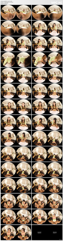 BIKMVR-136_4K-C.mp4_thumbs