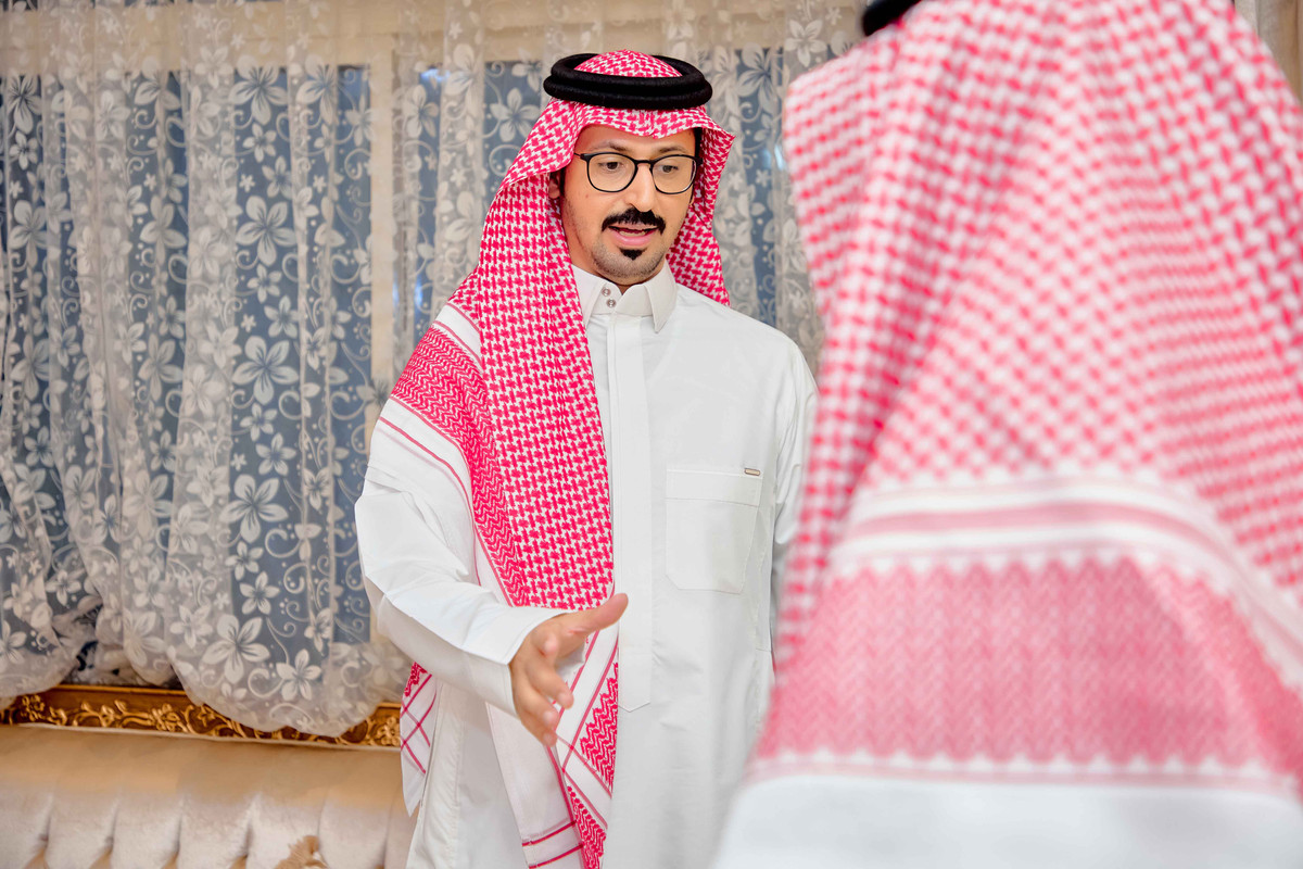 freelancers-BN6-A7538