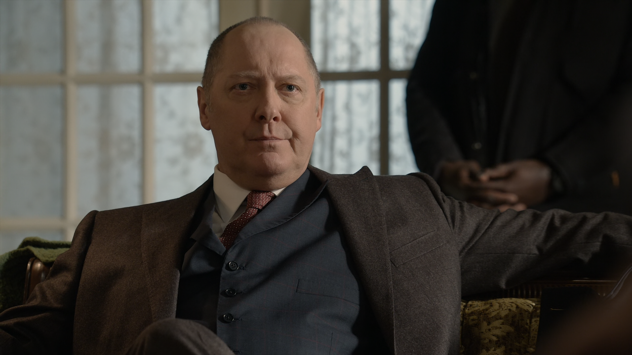 The.Blacklist.S08E05.The.Fribourg.Confidence.1080p.10bit.BluRay.AAC5.1.HEVC-Vyndros.mkv_snapshot_33.