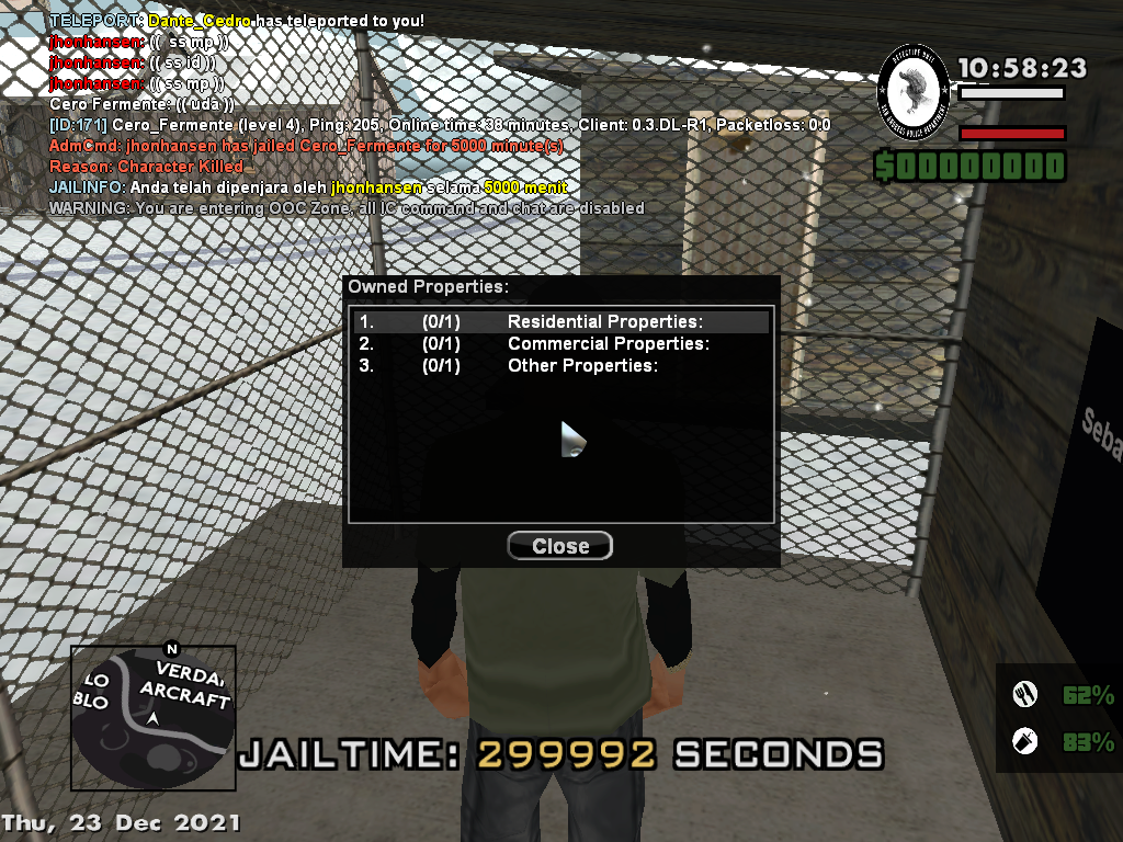 mp.png
