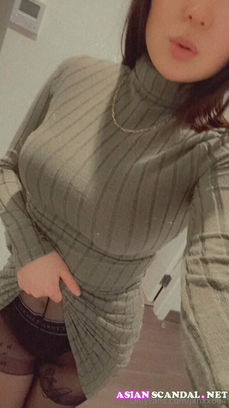 新亞洲 BBC 夫婦 slt_lover0