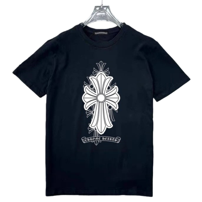 Chrome Hearts Tee