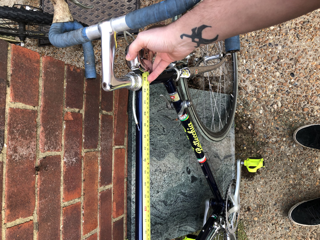 24D1A763-2467-46A8-9403-3BA7C55BF15E