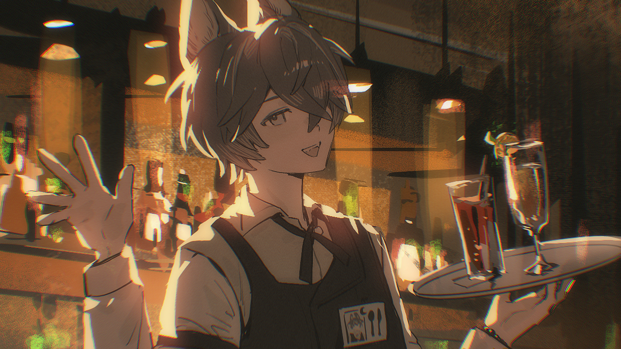 Artwork 17