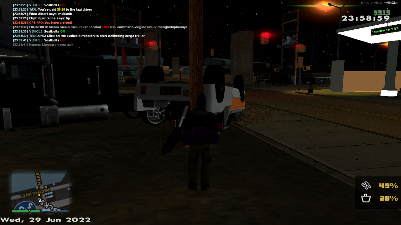 sa-mp-527.png