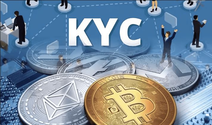 card image Обзор 9-ти лучших криптобирж 2024, где не нужна верификация