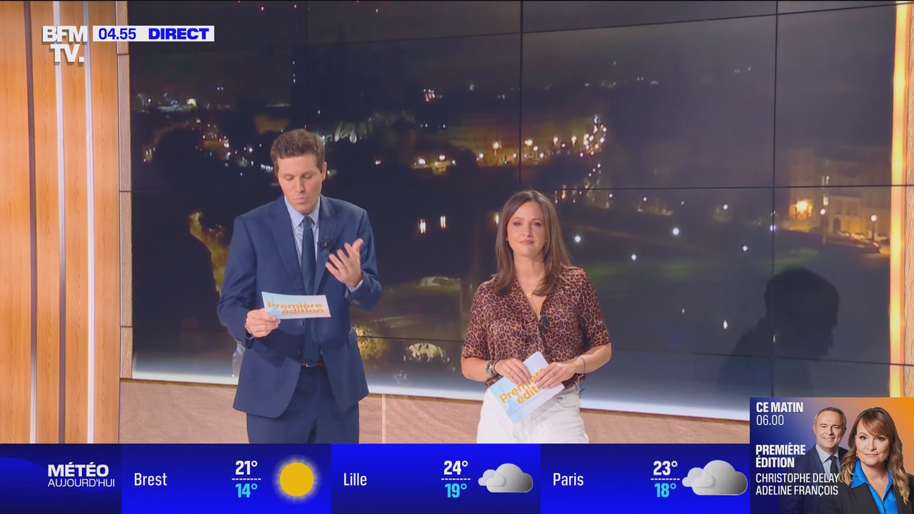 Première édition (BFMTV)_2024_09_03_03_45_09.ts_snapshot_10.30.842