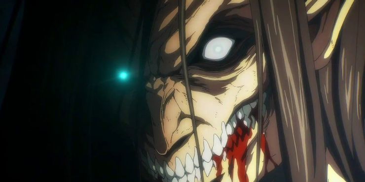 Attack-On-Titan-1-1