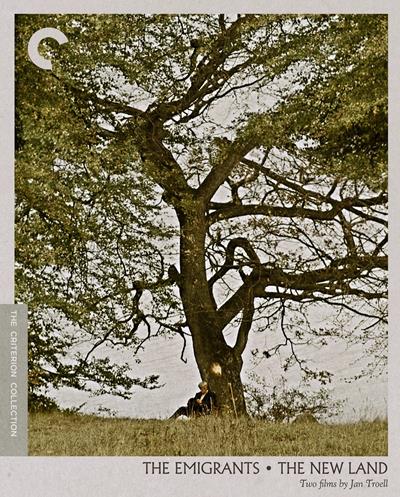 The.Emigrants.1971.(Drama.History).1080p.BRRip.x264-Classics