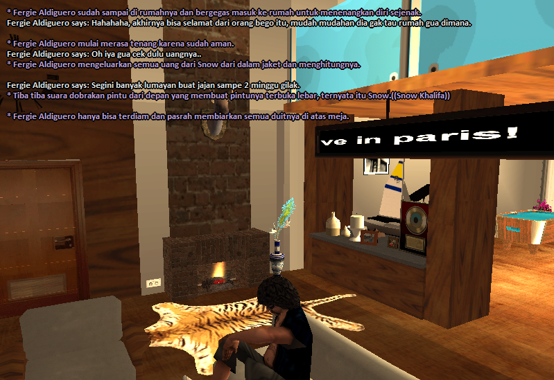 ss9.png