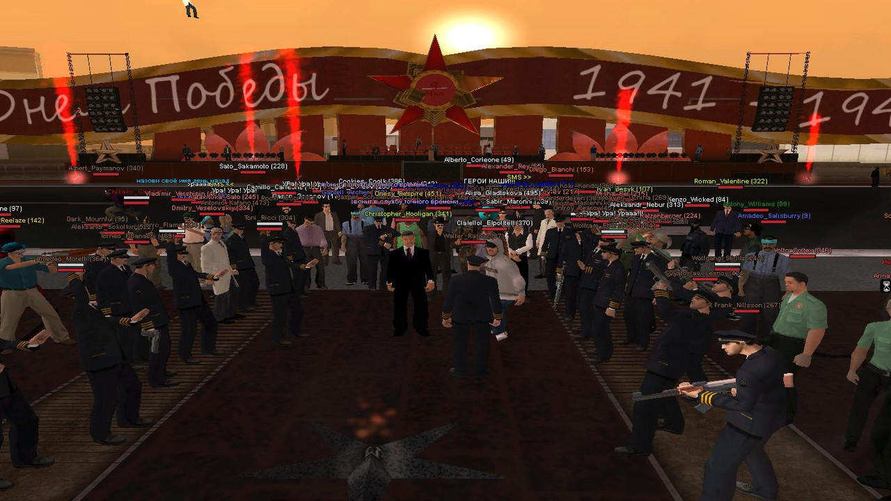 gallery132.jpg