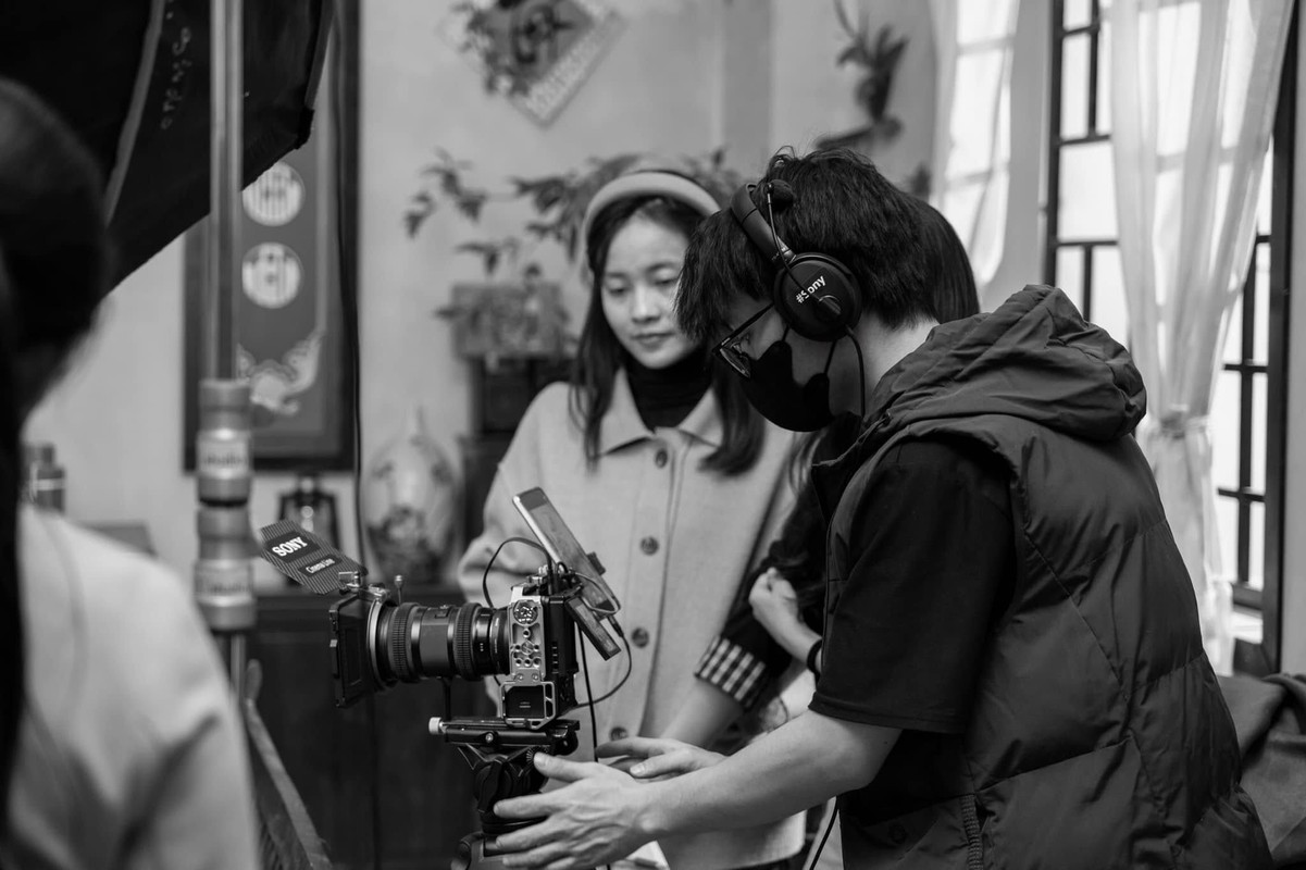 [Hình ảnh gói TikTok giá rẻ]