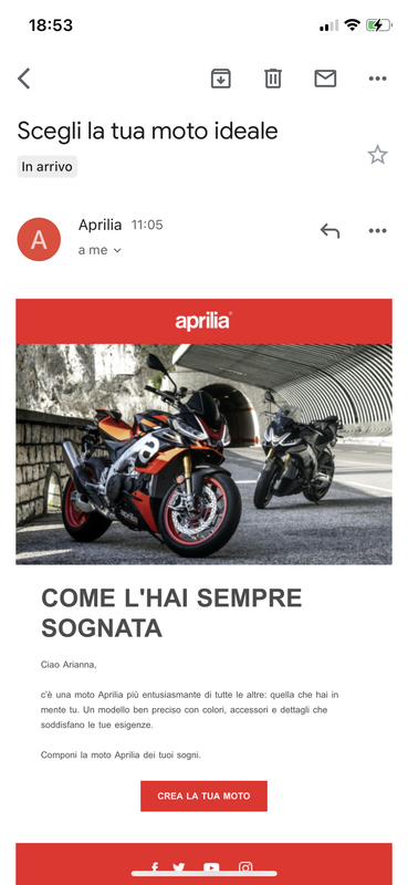 F43CB6DD-FE70-4EF6-B876-8DF4AC425999