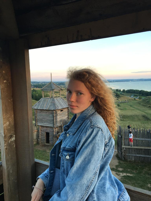 801089FC-A933-41F4-91E3-7BF8A5A4055B