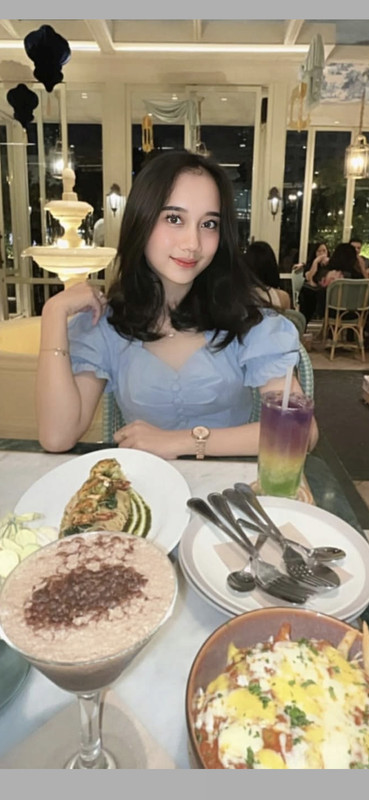 Screenshot 20251215 142308 Instagram