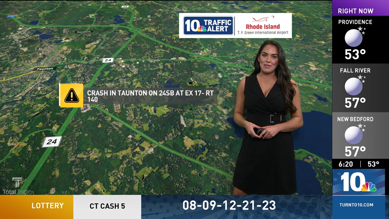 11.18 - 11.00.00 - NBC 10 News Sunrise at 6am  ᴸᶦᵛᵉ. Morning news cov....ts_snapshot_26.45.292