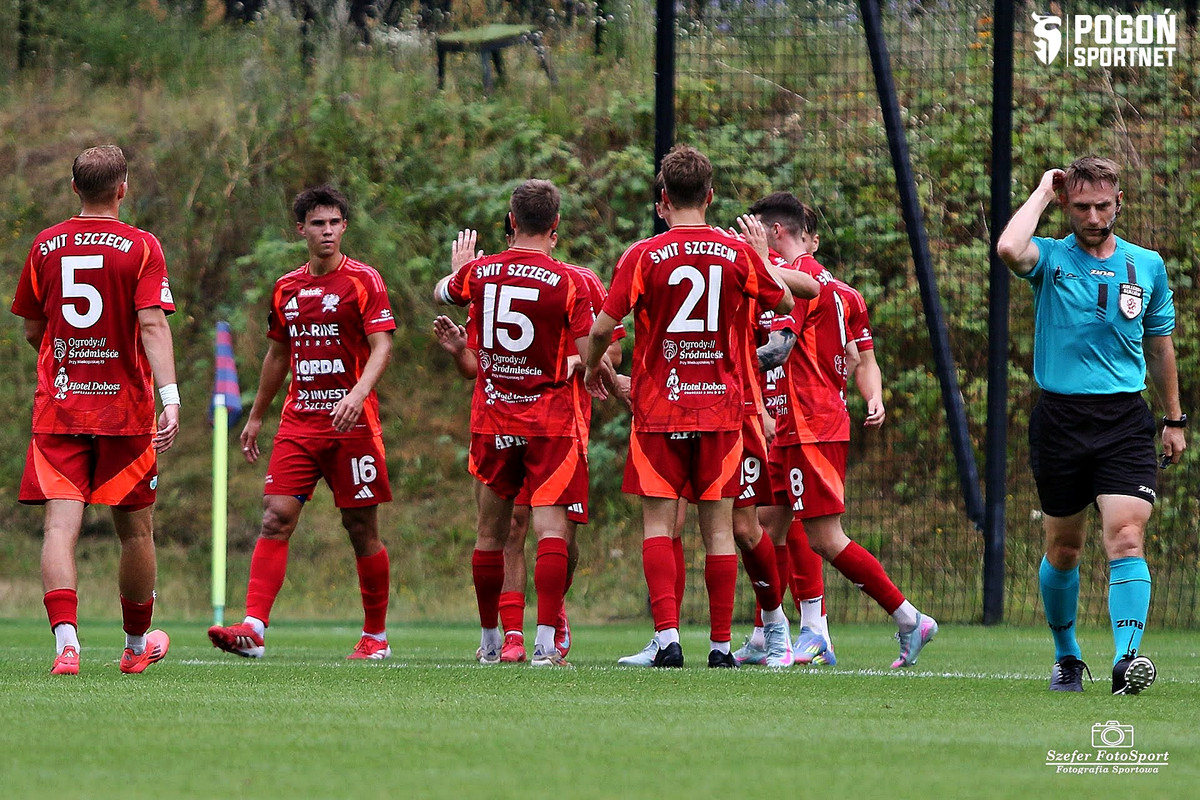 05-Swit-Pogon-2025-07-12