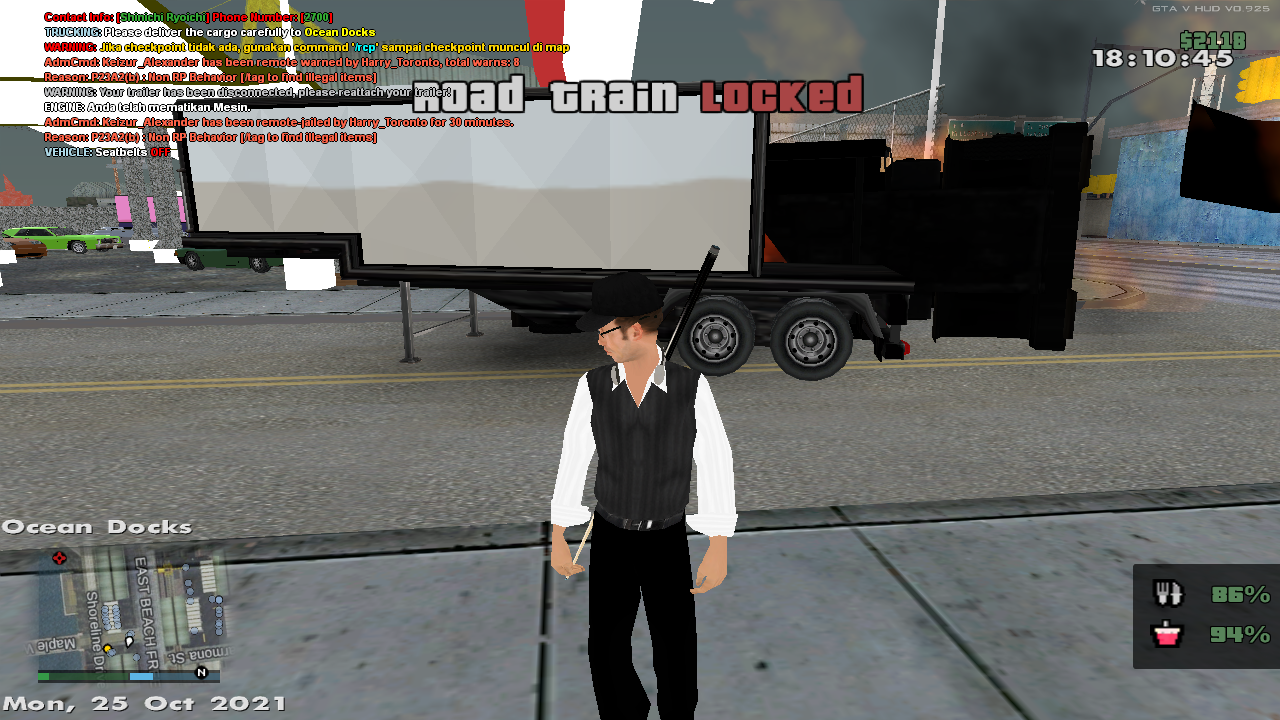 Screenshot-40.png