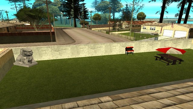 gallery11.jpg