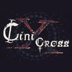 CiniCross profile picture
