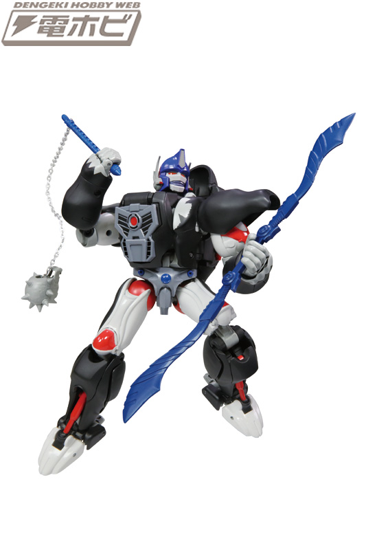 MP-38-Supreme-Commander-Optimus-Primal-02