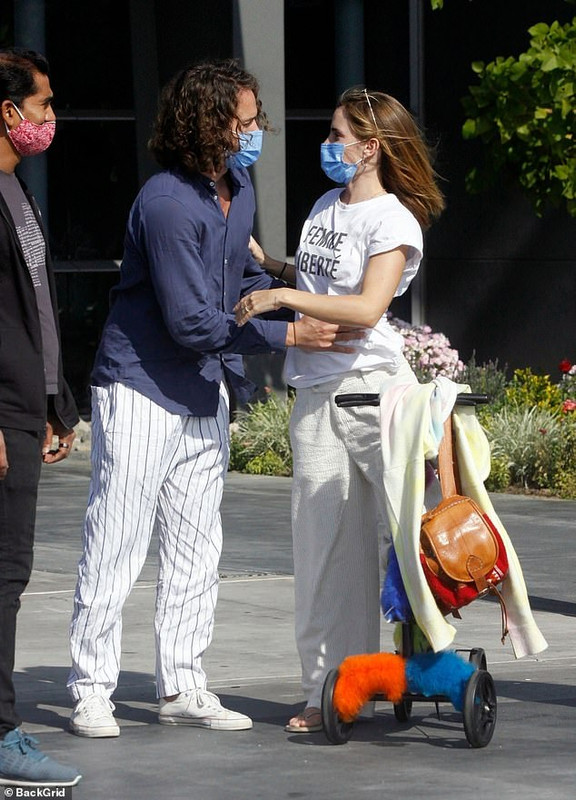 emmawatson-photogallery.blogspot.com (13)