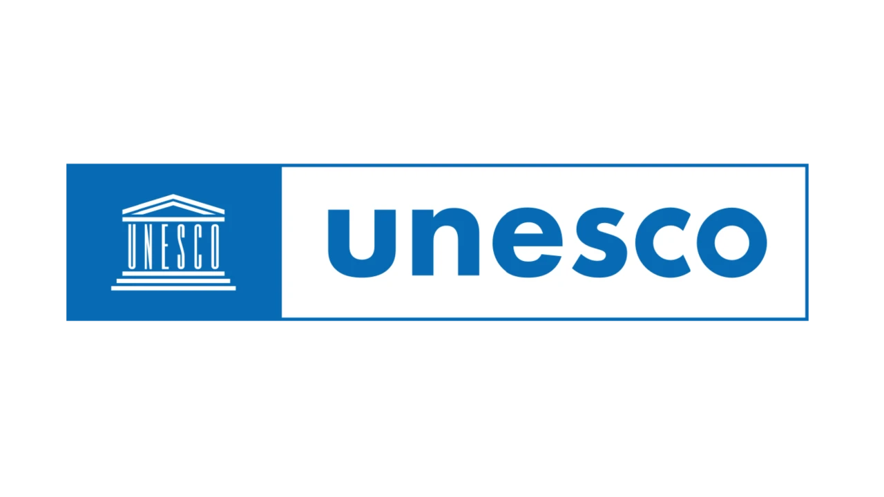 UNESCO Logo