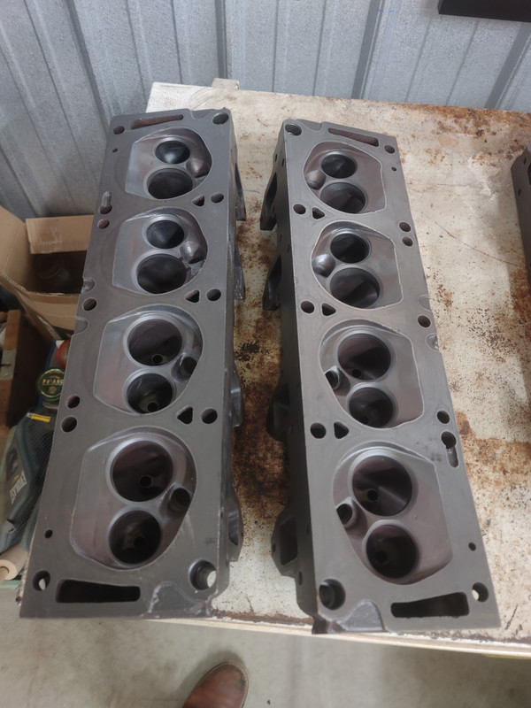 IMG_20240610_190337899