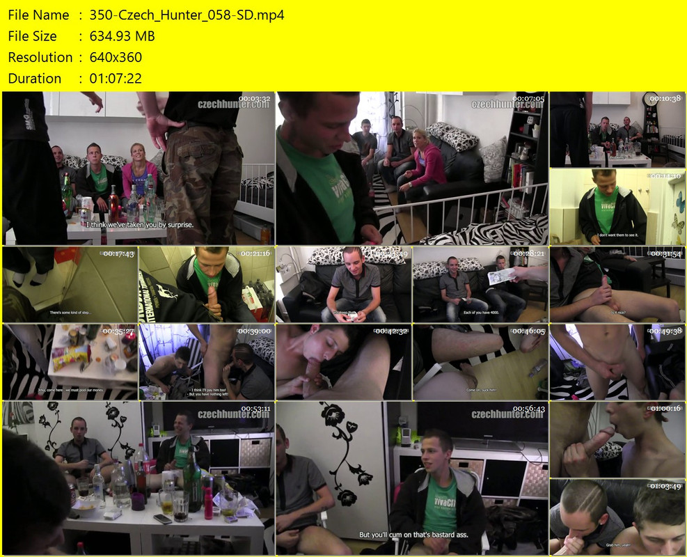 350-Czech_Hunter_058-SD.mp4