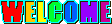 welcome img