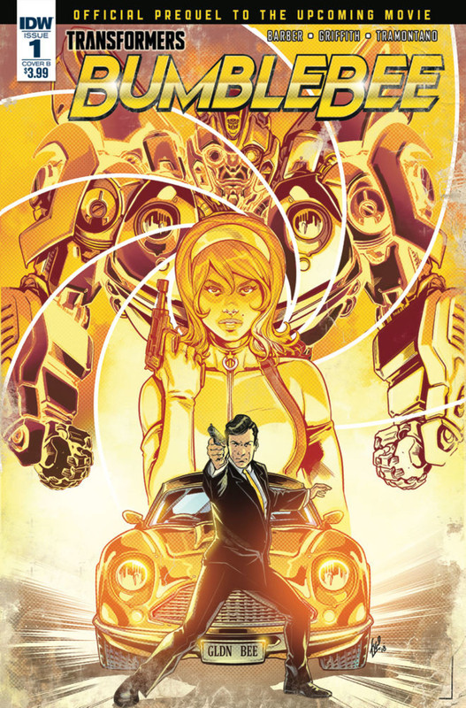 02-Bumblebee-Prequel-01-Cover-B