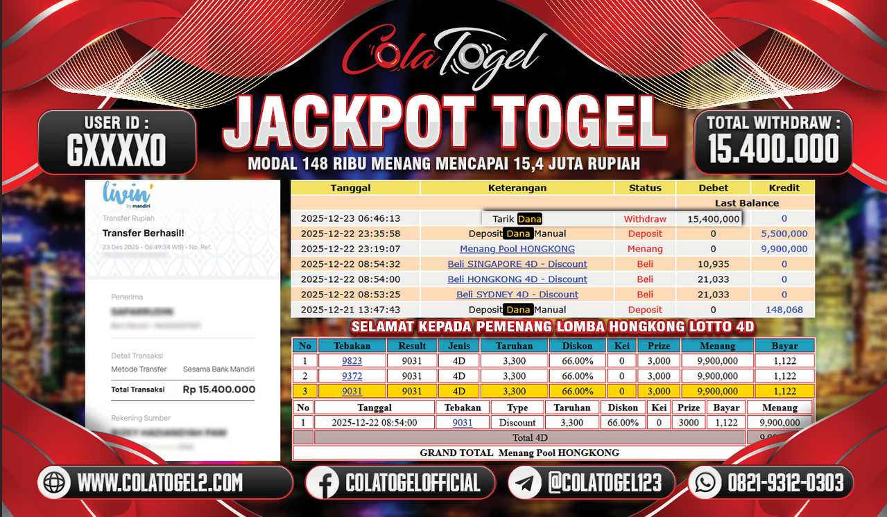 jackpot-hongkong-lotto-06-57-21-2025-12-23