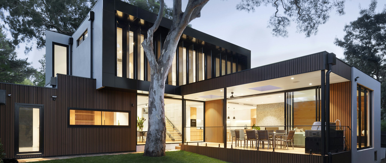 Surface protection film kitchen countertop installation