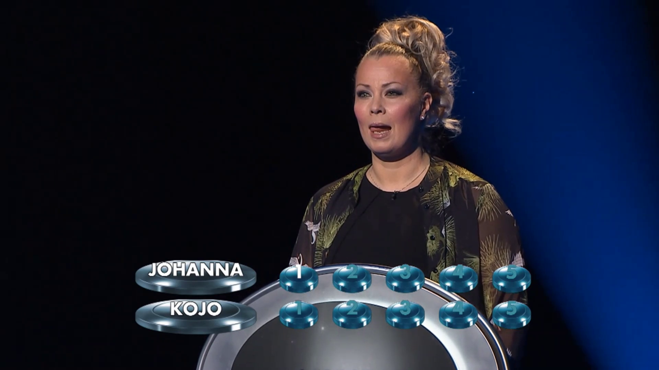 vlcsnap-2020-08-05-23h57m43s769