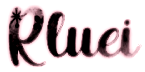 RLUEI