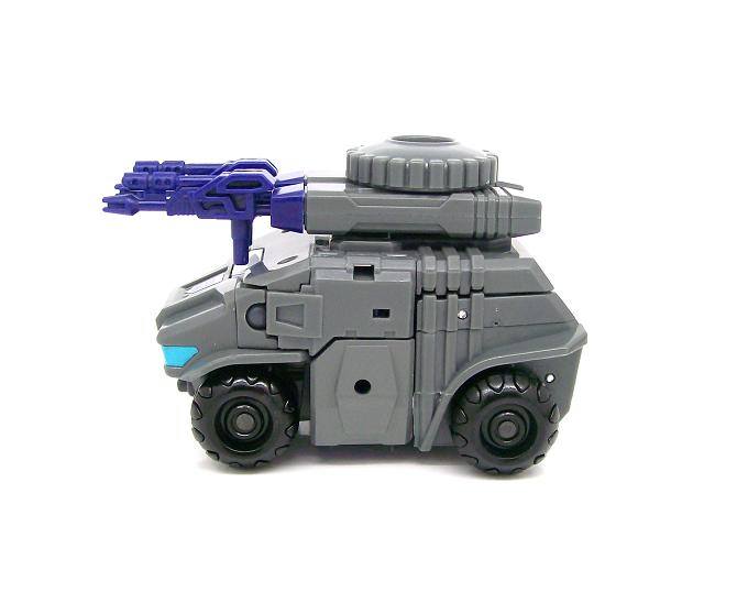 10547410_802329383120593_343572910745110074_n