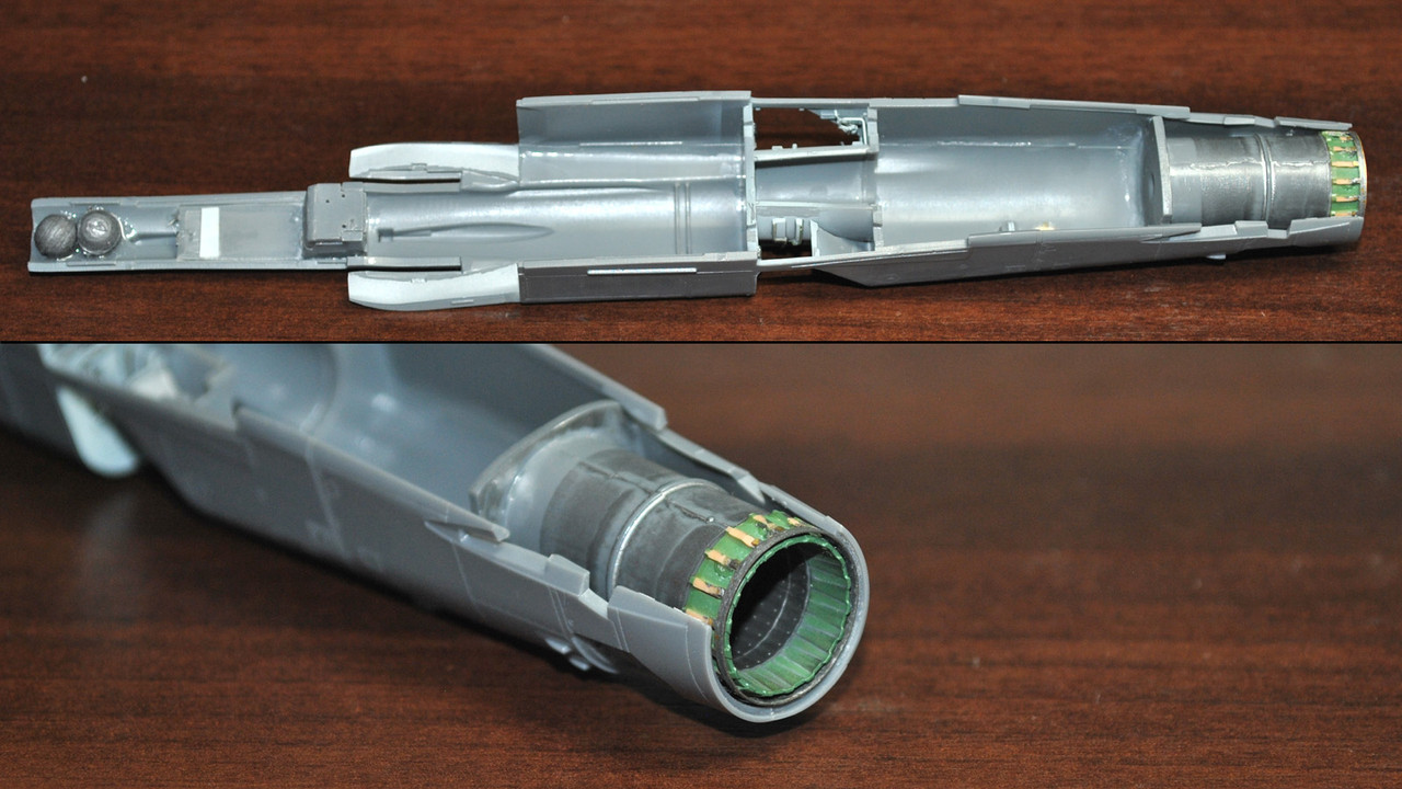 062 фюзеляж 02