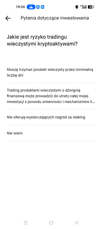 1000000366