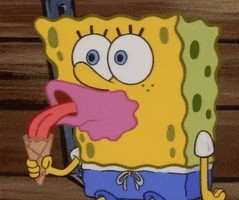 200.gif