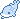 313