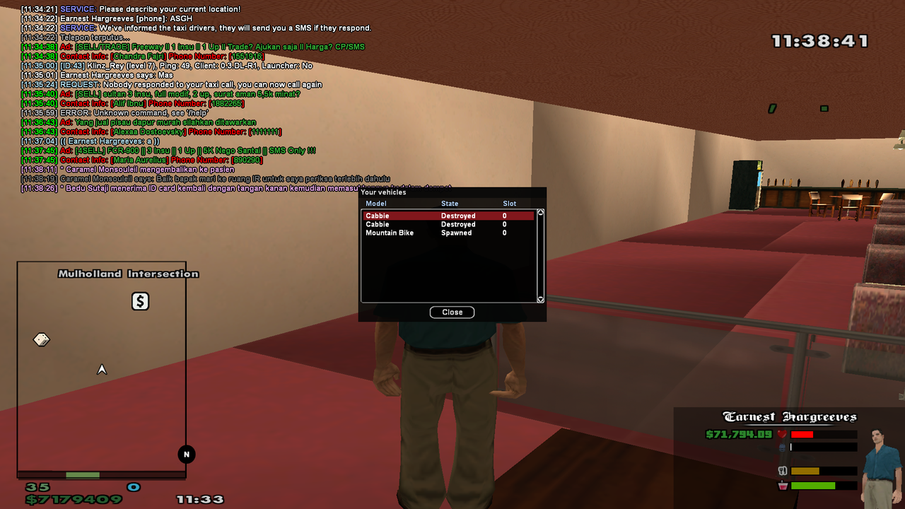 sa-mp-452.png
