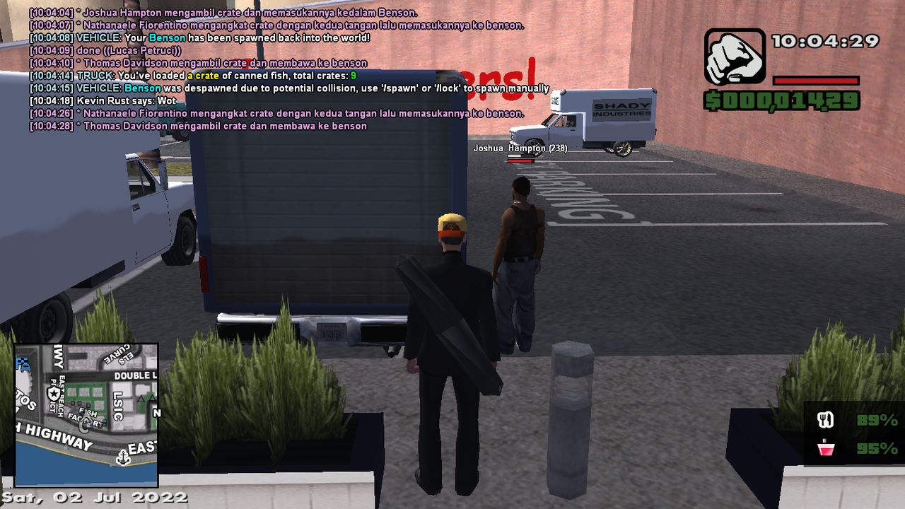 Screenshot-59.png