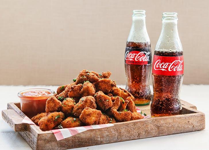 diet-coke-with-chicken-parmesan-bites.jp