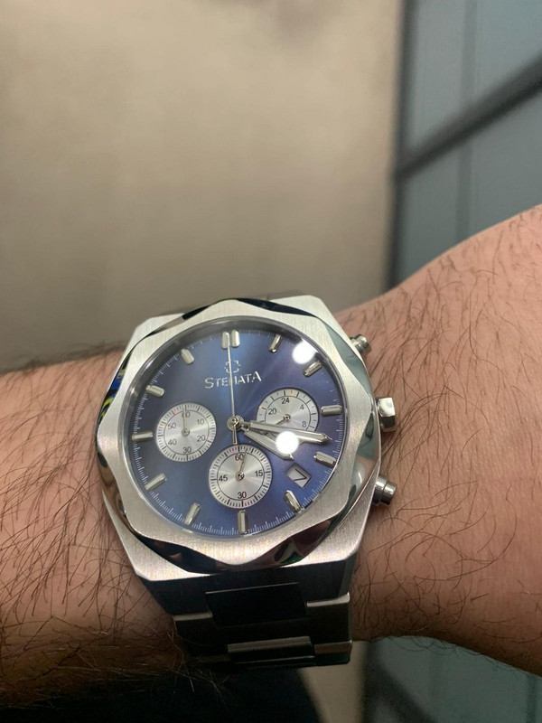 WhatsApp Image 2022-01-07 at 14.19.00