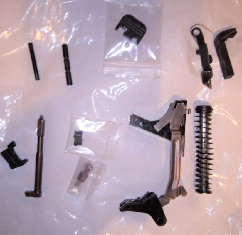 P80 parts1