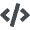 code-solid.png