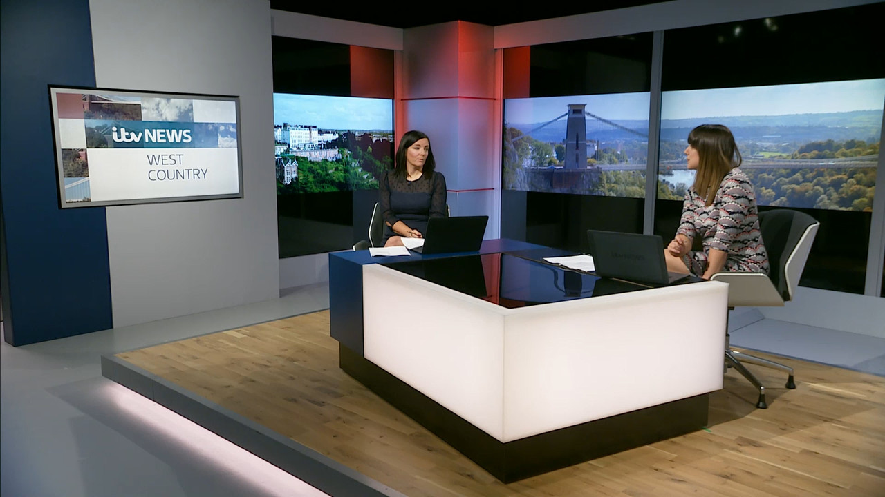 09.17 - 18.00.00 - ITV News London. The latest news in London and the....mts_snapshot_04.15.592